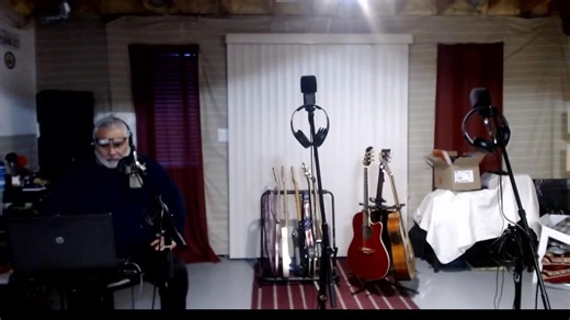 2.2K views · 81 reactions | My Cover of Nothings going to change my love for you | Cover Upp | Facebook