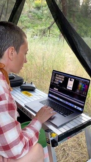 13K views · 76 reactions | Just in case you missed the first part of...