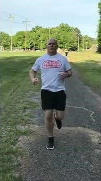 Rehab for Complete Quad Tendon Rupture - 4 Months