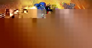 21K views · 437 reactions | We spoke to the some of the designers and...