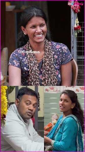 💗இவங்களுக்கு நானே Register marriage பண்ணி வச்சுட்டேன்! #aamavaa #aamavaatroll