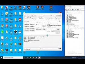 REDMI NOTE 4 MIDO QCN FILE 100%