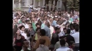 317K views · 2.1K reactions | Double Trouble & Rebel MC ️ Street Tuff [1989]  (Original Video) Desire Records  | Old Skool Hardcore/Rave Tunes & Videos | Facebook