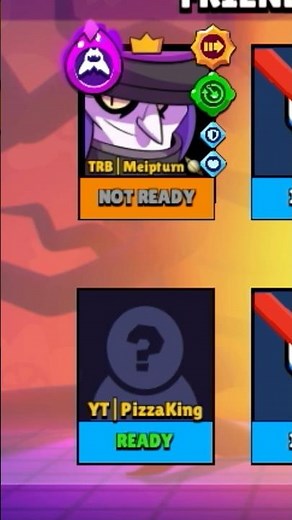 Free 2000 Gems? #brawlstars #shorts