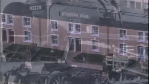 For over 140 years, Swindon Locomotive Works was at the heart of Britain’s railway story. Opened in 1843 by the Great Western Railway, it became one of the most important engineering centres in the world, producing legendary locomotives like the Castle, King, and Hall classes. Generations of skilled workers turned Swindon into a railway town, with the works employing tens of thousands at its peak. From design to construction, repair to innovation, Swindon Works was the pride of the GWR and later