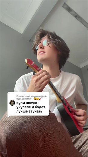 Компания Flight: инструменты, самолеты и мода