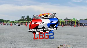 237K views · 9.8K reactions | “CHASE YOUR DREAMS” A big word for every competing team / rider / mechanic. 2nd Leg was a bit long to wait due to health protocol implementations but nevertheless its worth the wait. Enjoy the highlights of the Leg 2 Series of DRAG RACE Pilipinas and see you on the 25th & 26th of September as we continue the battle! ⭐️One Raise, One Passion!⭐️ We are DRAG RACE PILIPINAS | DRAG RACE Pilipinas | Facebook