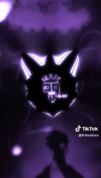 𝐆𝐋𝐗𝐗𝐌𝐒𝐓𝐑𝐈𝐃𝐄𝐑 - 𝐃𝐎𝐍'𝐓 𝐒𝐓𝐎𝐏 (𝐒𝐮𝐩𝐞𝐫 𝐒𝐥𝐨𝐰𝐞𝐝) 🎵🎧