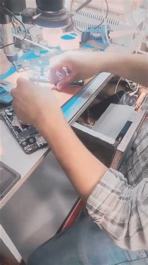 current display phone #sorts