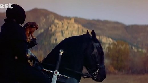 Ladyhawke.1985.BluRay.720p.x264