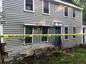 5 Headlines That Made Our Week