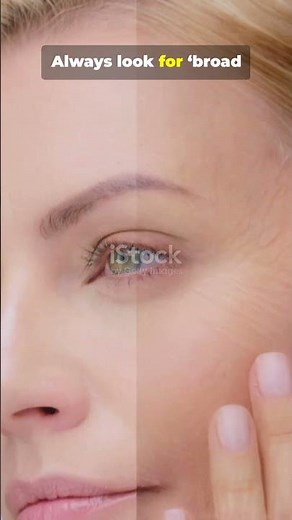 Sunscreen Secrets: The Only SPF Guide You'll Ever Need