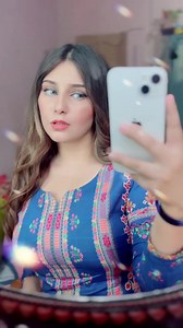 She is 💯🔥 | Pakistan Tv Anchors