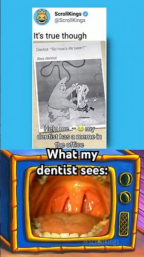 Good meme 😂