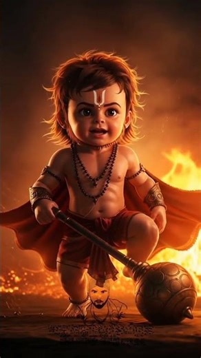 Journey Through the Stories of Hanuman Ji: The Ultimate Guide #hanumantemple