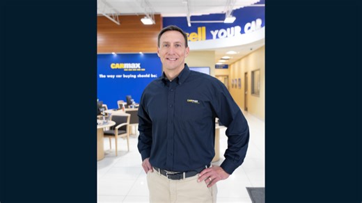 How CarMax Reinvented the Car-Buying Experience: Inside Bill Nash’s Leadership Playbook