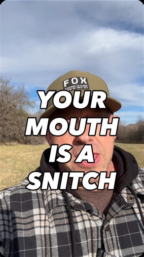 Heath Evans | BUILTREADY Coach on Instagram: "The mouth is a mirror. It doesn’t just “slip” sometimes. It reveals what’s living inside you. Jesus said it plainly: “out of the abundance of the heart the mouth speaks” (Matt. 12:34). So if your words are consistently harsh, arrogant, filthy, exaggerated, defensive, or angry, the issue isn’t first your vocabulary. It’s your heart. James doesn’t play games with this either. The tongue is small, and it can set an entire life on fire (James 3:5–6). If 