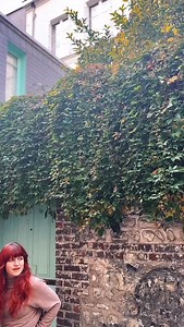 💐West Coast Tour 2026🌾 1/8 • Berkeley, CA - SOLD OUT 1/10 • Santa Cruz, CA 1/11 • Los Angeles, CA 1/15 • Ashland, OR 1/16 • Portland, OR 1/17 • Seattle, WA 1/18 • Eugene, OR - SOLD OUT *tix in comments* | Rainbow Girls