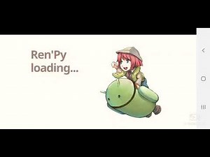 Bad Bobby Saga [v 1.1.0] game