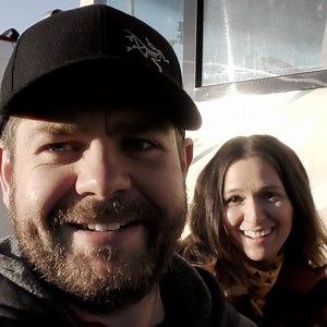 Sometimes making a deal with a spirit pays off. 🎈❤️️ Portals to Hell, "Lake Shawnee Amusement Park," is now streaming on #discoveryplus >>> http://discoverypl.us/streamTRVL | Travel Channel