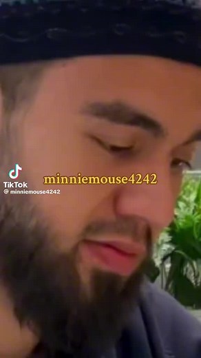 Danatar (@dannatar)’s videos with orijinal ses - Danatar