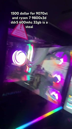 Pc deal ibuypower #pc #pcgaming #prebuilt #ibuypower