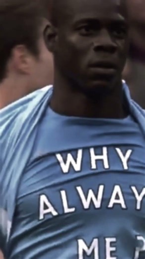 No reaction celebration #edit #football