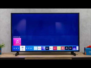 Waxaan isticmaalaa Mobile! Sidee TV-geyga ugu daawan karaa StreamNxt?
