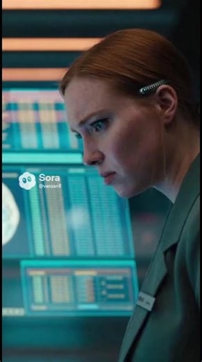 NeuroGenesis a revolutionary life-extension program available to the wealthy,