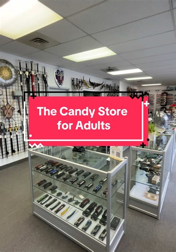 Discover the Ultimate Medieval Depot Experience in Mississauga