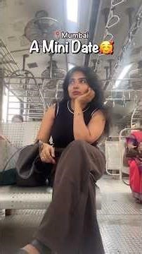 We Did It First Time Together 🤭#shorts #shortvideo #youtubeshorts #minivlog #vlog #couple #dating