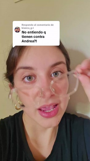 The Walking Dead Characters Explained: Insights and Edits