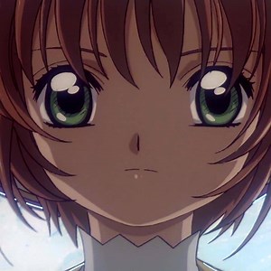 338 reactions · 79 shares | Crunchyroll Movie Night is back with the theatrical debut of Cardcaptor Sakura: The Sealed Card. Get your tickets now! | Crunchyroll | Facebook