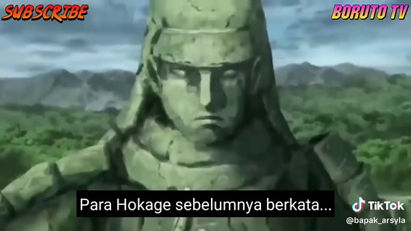 Naruto vs Sasuke: Epic Battle Analysis