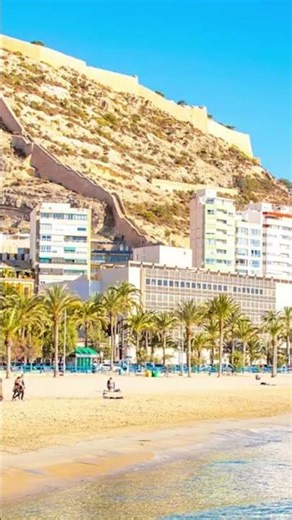 Climate of Spain Mediterranean, Oceanic, and Continental Zones 1