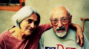 Return to Estelin | Завръщане в Естелин