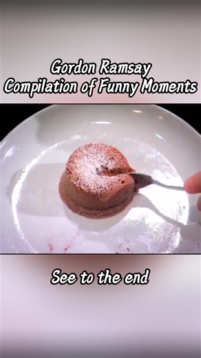 Gordon Ramsay's Funniest Moments Compilation