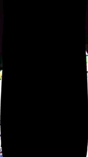 Pre Retcon Beyonder vs. Sun Wukong Showdown