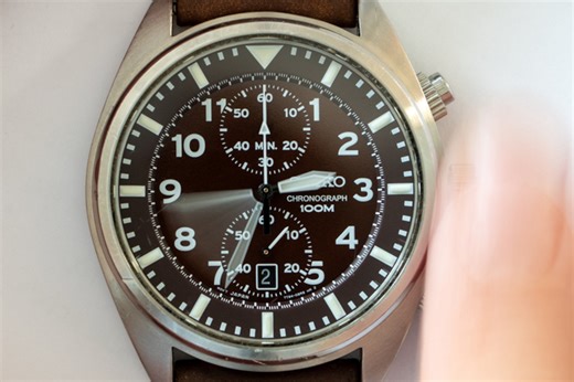 Daylight saving time 2025: Don’t forget to turn clocks back on this day