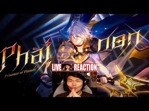 150USD GIVEAWAY - ALL RISE FOR PRESIDENT PHAINON - MEGA PULLS TESTING TEAMCOMPS | !GS !REVIEW