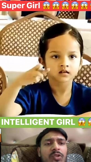 288K views · 5.1K reactions | Good intelligent girl  #viral #trending #fblifestyle #dailyvlog | Unreal Engine | Facebook
