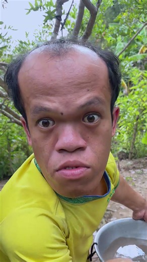 Save water when you can 🌳🌴🪴💧 #savewater #water