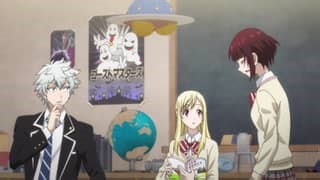 Yamada-kun and the Seven Witches | E3 - Will You Accept? Or Won't You?