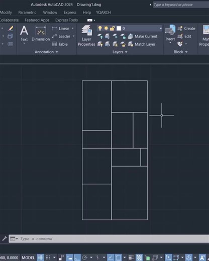 ‏#Autocad #civil3d #civilengineering #autocad #autocadtutorial