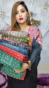 28K views · 1K reactions | Hello pretty girls  Live With Rakhi...