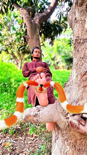 Allah Sab dekh rha #prayer #foryou #islamic #ytshorts
