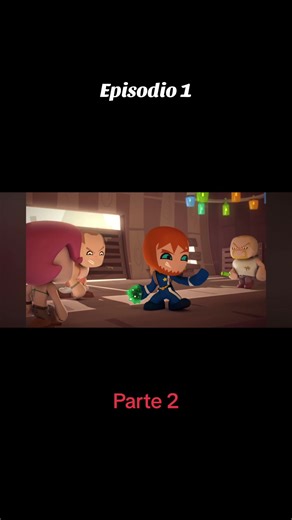 Mutant busters fans on TikTok