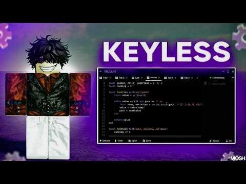 Volcano Executor [Menu] | Roblox Executor [Free 2026] | Volcano Executor x Roblox Executor
