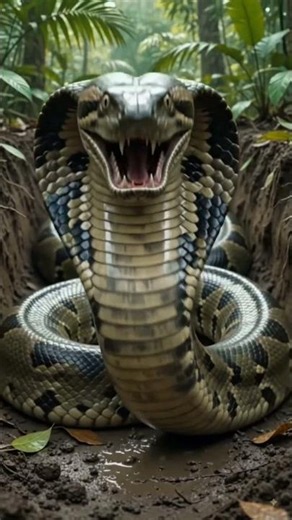Sister's love for🐍😱🥀🥰 brother#seemalamba#comedyshorts #viralvideo #shortvideo #tranding #funnyvideo
