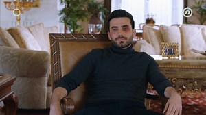 Pogledajte što vas očekuje u novim epizodama serije "Mostovi života"!